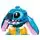 Lego Disney 43249 Stitch, 4 image