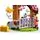 Lego Friends 42607 Autumn's Baby Cow Shed, 4 image