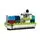 Lego Classic 11036 Creative Vehicles, 5 image