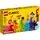 Lego Classic 11030 Lots of Bricks, 2 image