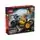 Lego Ninja 71811 Arin's Ninja Off-Road Buggy Car, 6 image