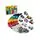 Lego Classic 11036 Creative Vehicles