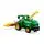 Lego Technic 42168 John Deere 9700 Forage Harvester, 3 image