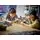 Lego City 60433 Modular Space Station, 11 image