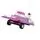 Lego Classic 11036 Creative Vehicles, 6 image