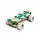 Lego Creator 31148 Retro Roller Skate, 4 image