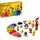 Lego Classic 11030 Lots of Bricks