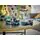 Lego City 60406 Race Car and Car Carrier Truck, 11 image