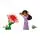 Lego Disney 43237 Isabela's Flowerpot, 6 image