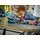 Lego City 60406 Race Car and Car Carrier Truck, 9 image