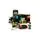 Lego City 60388 Gaming Tournament Truck, 5 image