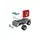 Lego City 60375 Fire Station and Fire Truck, 8 image