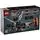 Lego Technic 42181 VTOL Heavy Cargo Spaceship LT81, 7 image