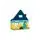 Lego Classic 11035 Creative Houses, 3 image