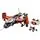 Lego Technic 42181 VTOL Heavy Cargo Spaceship LT81, 2 image