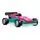 Lego Classic 11036 Creative Vehicles, 4 image