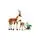 Lego Creator 31150 Wild Safari Animals, 6 image