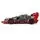 Lego Speed Champions 76921 Audi S1 e-tron quattro Race Car, 3 image