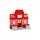 Lego Classic 11035 Creative Houses, 4 image
