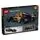 Lego Technic 42169 NEOM McLaren Formula E Race Car, 7 image