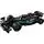 Lego Technic 42165 Mercedes-AMG F1 W14 E Performance Pull-Back, 3 image