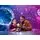 Lego Technic 42179 Planet Earth and Moon in Orbit, 7 image