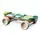 Lego Creator 31148 Retro Roller Skate, 5 image