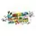 Lego Classic 11036 Creative Vehicles, 8 image