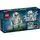 Lego Harry Potter 76425 Hedwig™ at 4 Privet Drive, 7 image