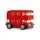 Lego Classic 11036 Creative Vehicles, 3 image