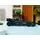 Lego Technic 42165 Mercedes-AMG F1 W14 E Performance Pull-Back, 8 image