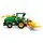Lego Technic 42168 John Deere 9700 Forage Harvester, 4 image