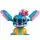 Lego Disney 43249 Stitch, 5 image