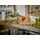 Lego Creator 31150 Wild Safari Animals, 10 image
