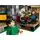 Lego Harry Potter 76428 Hagrid's Hut: An Unexpected Visit, 5 image