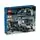 Lego City 60406 Race Car and Car Carrier Truck, 8 image