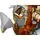 Lego Ninja 71819 Dragon Stone Shrine, 4 image