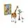 Lego Creator 31150 Wild Safari Animals