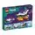 Lego Friends 41752 Sea Rescue Plane, 8 image