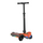 Pilsan Electric scooter Cobra 07 362 ელექტრო სკუტერი (სამაკატი)