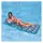 Intex 58894 Inflatable Mattress გასაბერი ლეიბი, 5 image