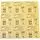 Bestway 58794 Accessory Set აუზის საწმენდი, 10 image