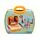 Pilsan Tools Suitcase 03 367  სათამაშო ინსტრუმენტების ნაკრები, 4 image
