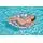 Bestway 43414 Iridescent Shell Lounge გასაბერი ლეიბი, 3 image