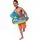 Intex 59221 Swimming Tube Big Animals გასაბერი რგოლი, 2 image