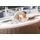 Intex 28428 swimming pool გასაბერი ჯაკუზი, 6 image