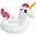 Intex 59221 Swimming Tube Big Animals გასაბერი რგოლი, 5 image