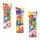 Bestway 44033 Fashion Air Mat გასაბერი ლეიბი