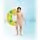 Intex 56261 Tropical Fruit Swimming Tube გასაბერი რგოლი, 8 image