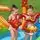 Bestway 53160 Jurassic World Play Centre გასართობი ცენტრი, 4 image